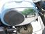 MZ TS 250 - Den pæne side igen.