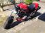 Ducati Monster 620 i.e. [solgt]