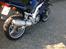 Suzuki Sv1000s solgt