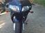 Suzuki Sv1000s solgt