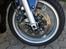Suzuki Sv1000s solgt