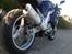 Suzuki Sv1000s solgt