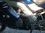 Suzuki Sv1000s solgt