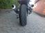 Suzuki Sv1000s solgt