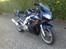 Suzuki Sv1000s solgt