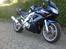 Suzuki Sv1000s solgt
