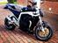 Suzuki GSXR 1100 Streetfighter
