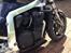Suzuki GSXR 1100 Streetfighter