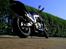 Suzuki GSXR 1100 Streetfighter