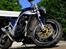 Suzuki GSXR 1100 Streetfighter