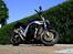Suzuki GSXR 1100 Streetfighter