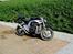 Suzuki GSXR 1100 Streetfighter