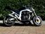 Suzuki GSXR 1100 Streetfighter