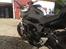 Yamaha fz6 n (MC nr.2)