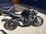 Yamaha fz6 n (MC nr.2)