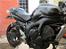 Yamaha fz6 n (MC nr.2)