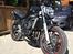Yamaha fz6 n (MC nr.2)
