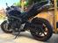Yamaha fz6 n (MC nr.2)