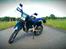 Yamaha DT 125-R