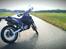 Yamaha DT 125-R