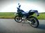 Yamaha DT 125-R