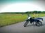 Yamaha DT 125-R