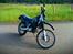 Yamaha DT 125-R
