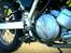 Yamaha DT 125-R