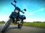 Yamaha DT 125-R