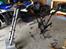 Yamaha Xs 400 YICS Cafe/ Brat Racer(solgt)