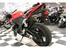 Honda CBR600RR PC40 - Billede fra dagen den blev købt