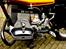 BMW R 65 G/S
