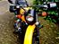 BMW R 65 G/S