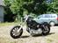 Harley Davidson Shovelhead