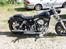 Harley Davidson Shovelhead