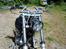 Harley Davidson Shovelhead