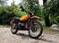 BMW R 65 G/S
