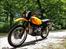 BMW R 65 G/S