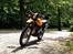 BMW R 65 G/S