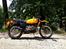 BMW R 65 G/S