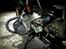 BMW R 65 G/S
