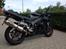 Yamaha YZF R6 RJ09
