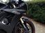 Yamaha YZF R6 RJ09