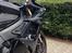 Yamaha YZF R6 RJ09