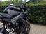Yamaha YZF R6 RJ09