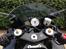 Yamaha YZF R6 RJ09