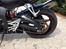 Yamaha YZF R6 RJ09