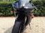 Yamaha YZF R6 RJ09