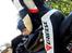Yamaha YZF R6 RJ09