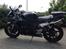Yamaha YZF R6 RJ09